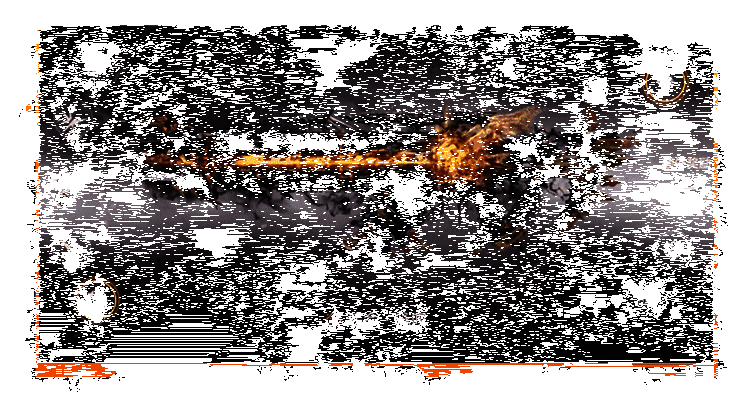 蚀金末夜相关动图12