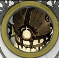 法洛思狂气爆发技能图片