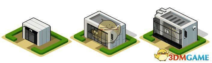 手机旗舰店配图