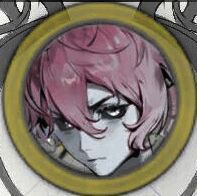 凯刻斯狂气爆发技能展示图