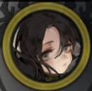 莉莉狂气爆发技能图标