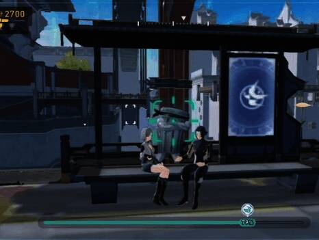 第二十一个突然蹦出需快速抓拍的桶的位置图片