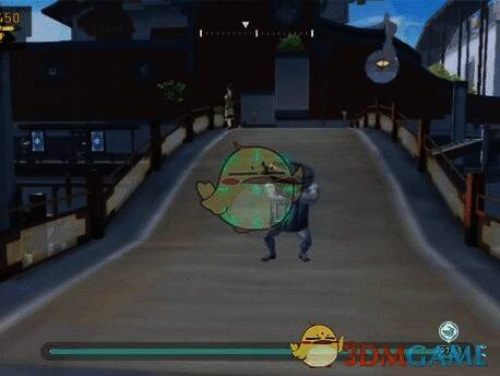 第二十五个从天而降的外星桶的位置图片