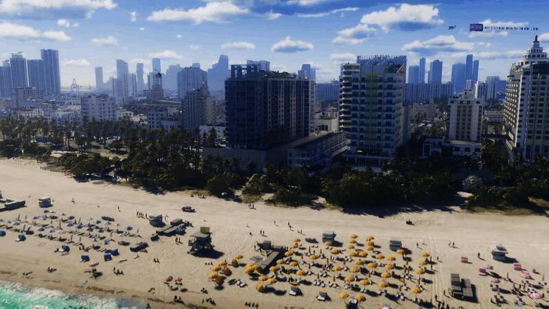 《GTA6》相关配图3