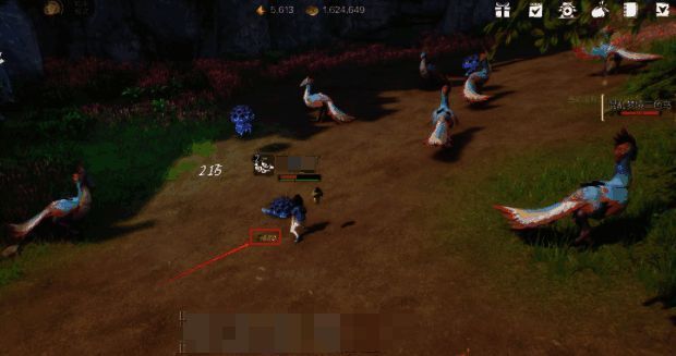 《剑灵2》相关配图4