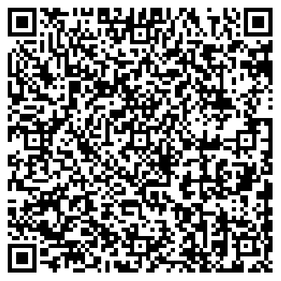 《暗区突围》快手周年庆征集活动二维码