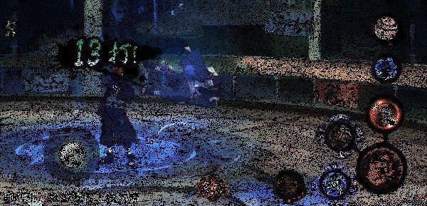 雷强化效果动图2