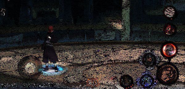 风强化效果动图1