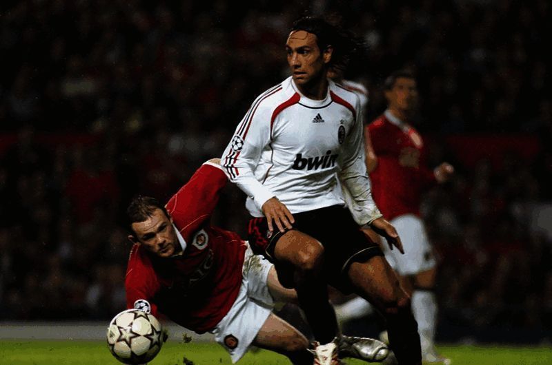 内斯塔相关赛场图片2