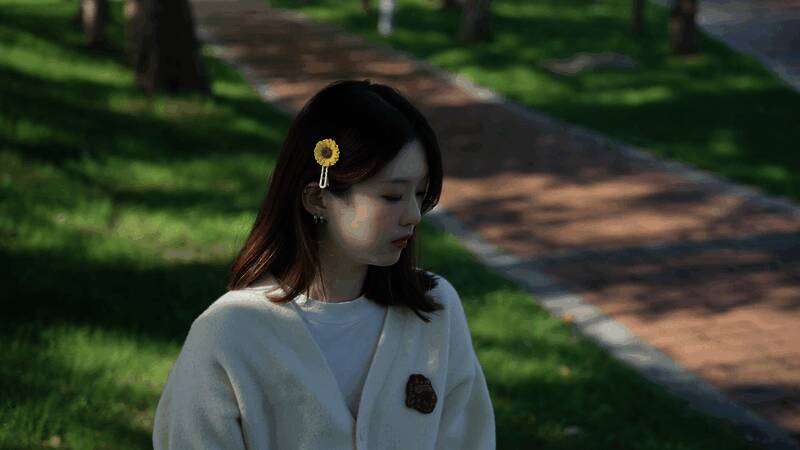 《女神氪金系统》游戏截图8