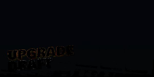 《拇指坦克》相关动图1