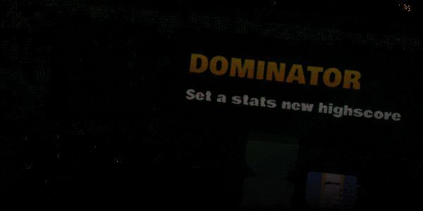 《拇指坦克》相关动图2