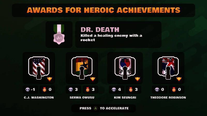 《拇指坦克》相关画面7