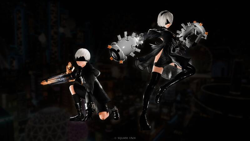 《泡沫明星》游戏相关画面