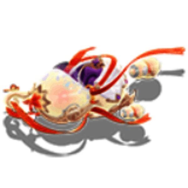 首辆局内可幻形A车大福芦展示图