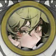 图鲁星辰正位之刻技能图标