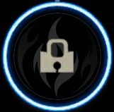 图鲁群星归位启灵图标