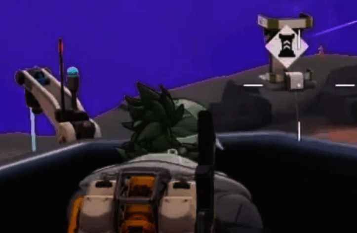 远光84相关配图2