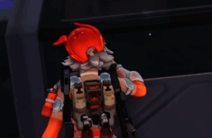 远光84相关配图5