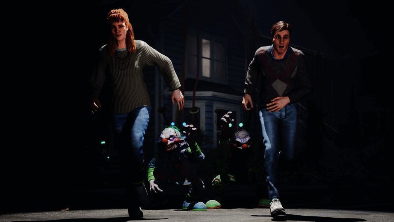 IllFonic相关情况配图3