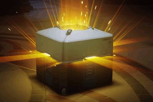 相关游戏调查的配图