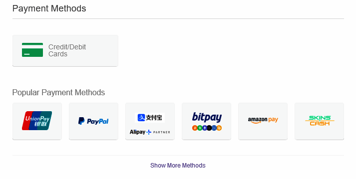 《流放之路2》相关宣传图6