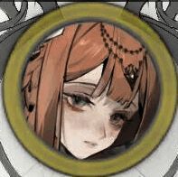 希莱斯特不死的极乐鸟技能图