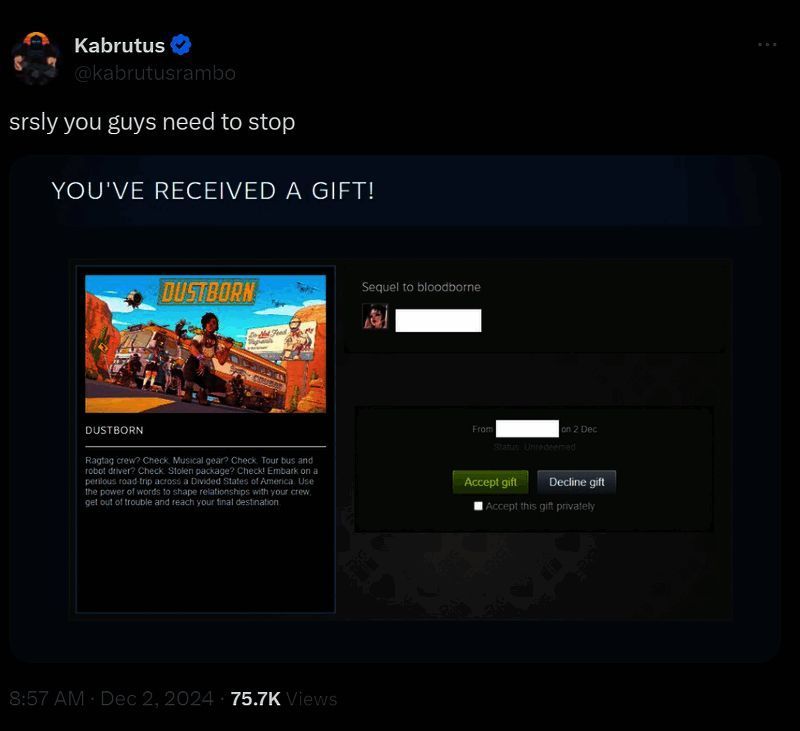 《尘路之旅》相关图片2