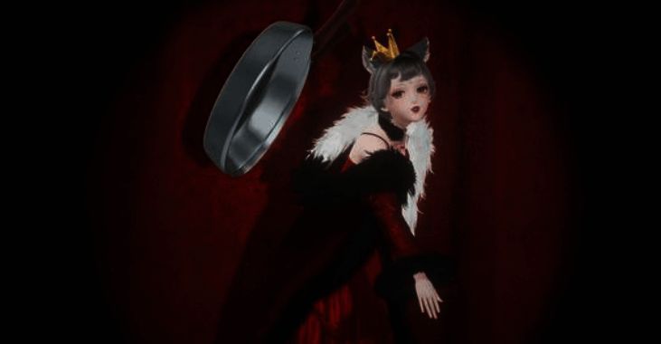 闪耀暖暖与喜羊羊与灰太狼联动相关图片5