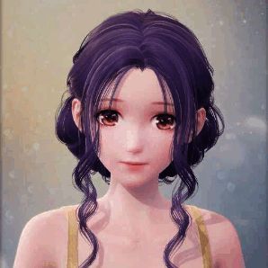 无星之夜属性相关配图