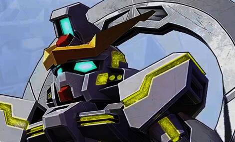 观星者高达相关图片2