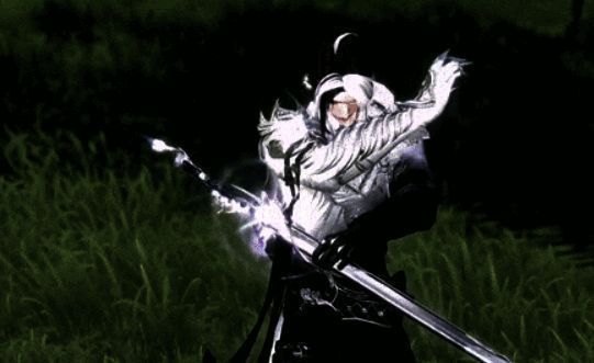 逆水寒手游副流派相关配图7