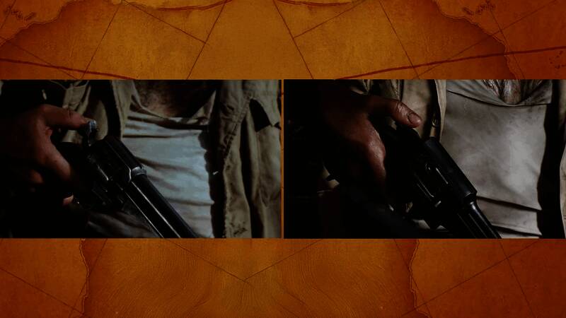 游戏与电影对比相关图片 10