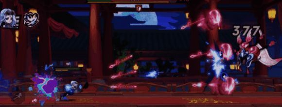 超时空跑跑明如镜相关图片3