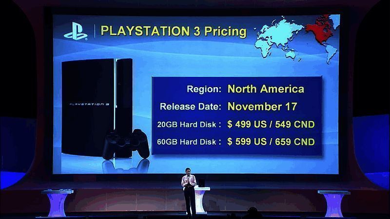 PS3相关新闻配图2