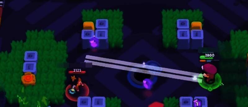 爆裂小队拉夫相关图片3