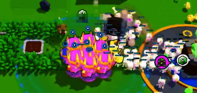 爆裂小队拉夫相关图片5