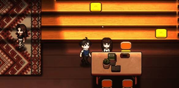 叶轻语相关图片2