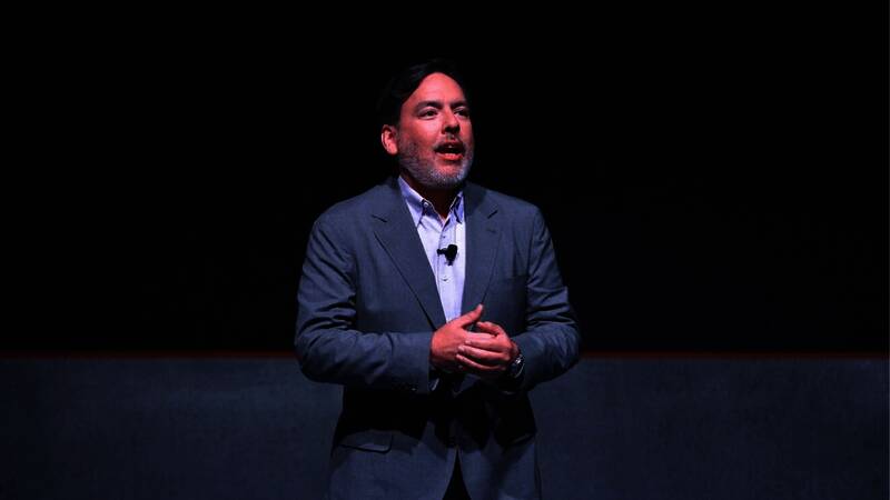 Xbox与PlayStation相关游戏资讯配图