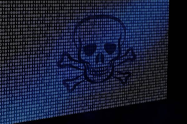 网吧电脑相关场景图片