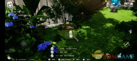 核桃收藏品位置