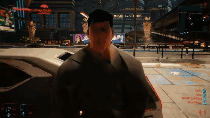 《巫师4》相关新闻配图2