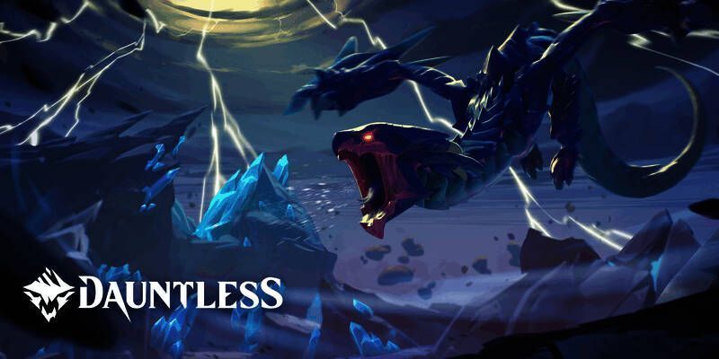 无畏游戏相关画面1