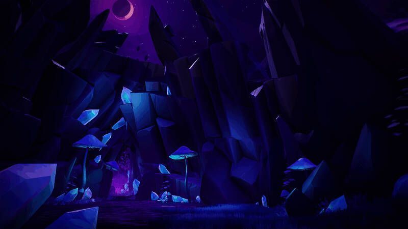 无畏游戏相关画面8