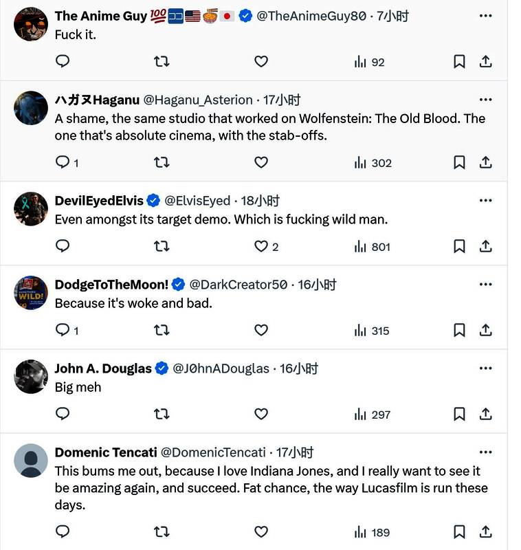 《夺宝奇兵:古老之圈》相关图片6