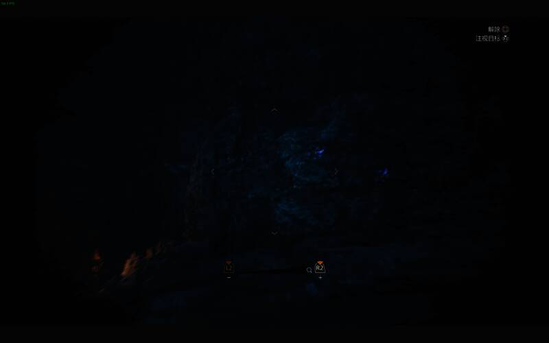 黑暗壁虎相关图片2