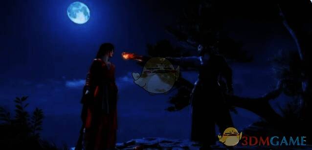 燕云十六声百业战活动及声望商店相关图片