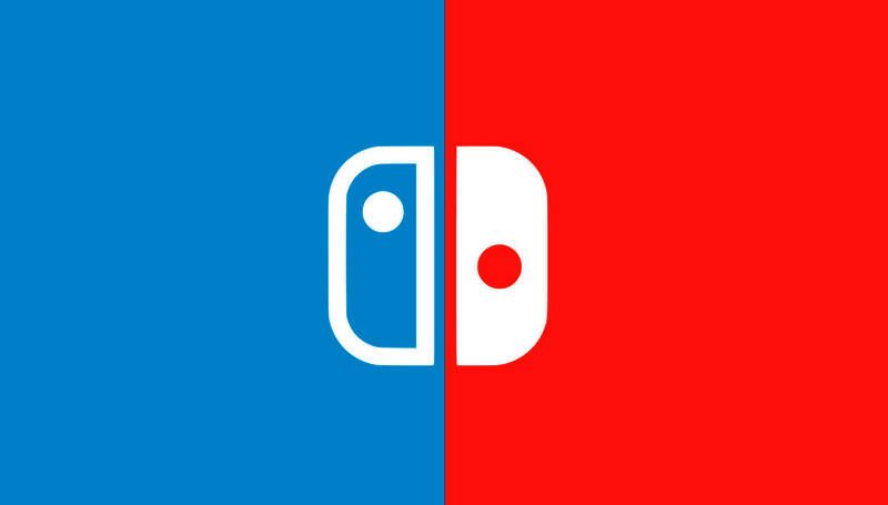 任天堂Switch 2屏幕保护膜图片1