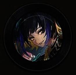 龙咒千锤百炼相关图片