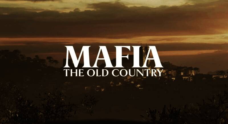 《四海兄弟:故乡》相关宣传图片1